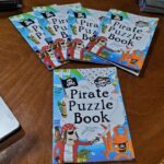 Young Person Gift Ideas